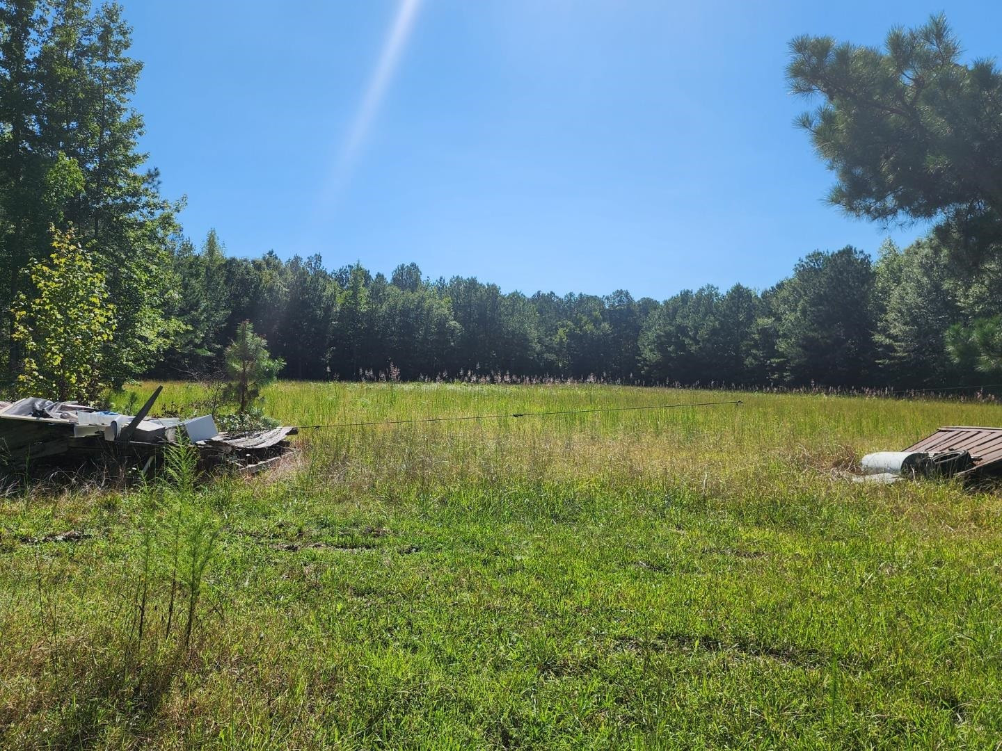 178 John Darden Road