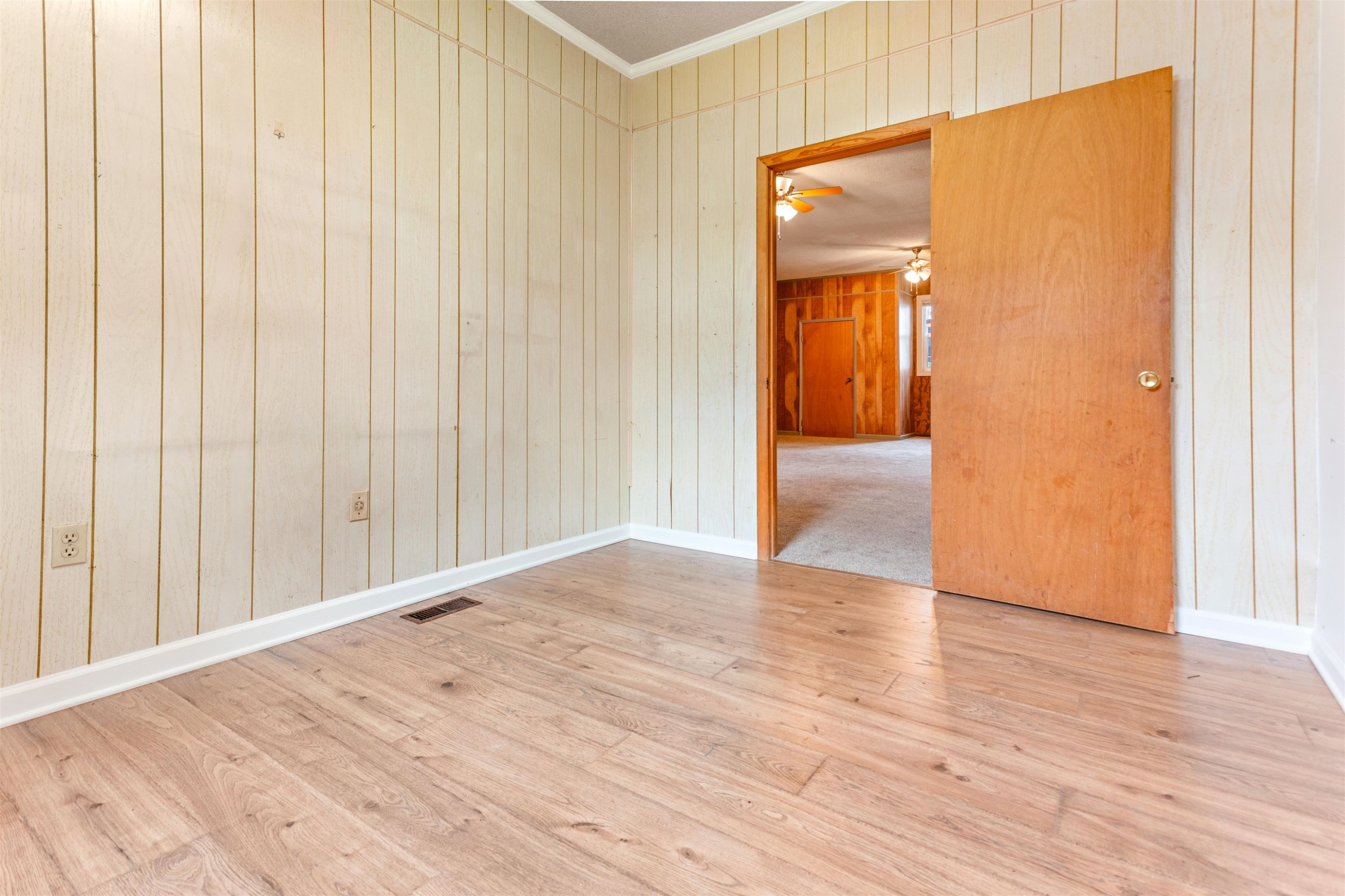 1233 Beverly Drive