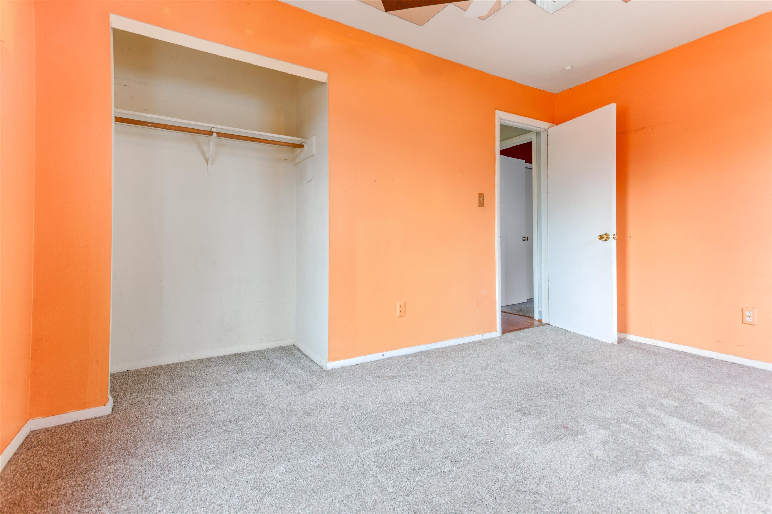 1233 Beverly Drive