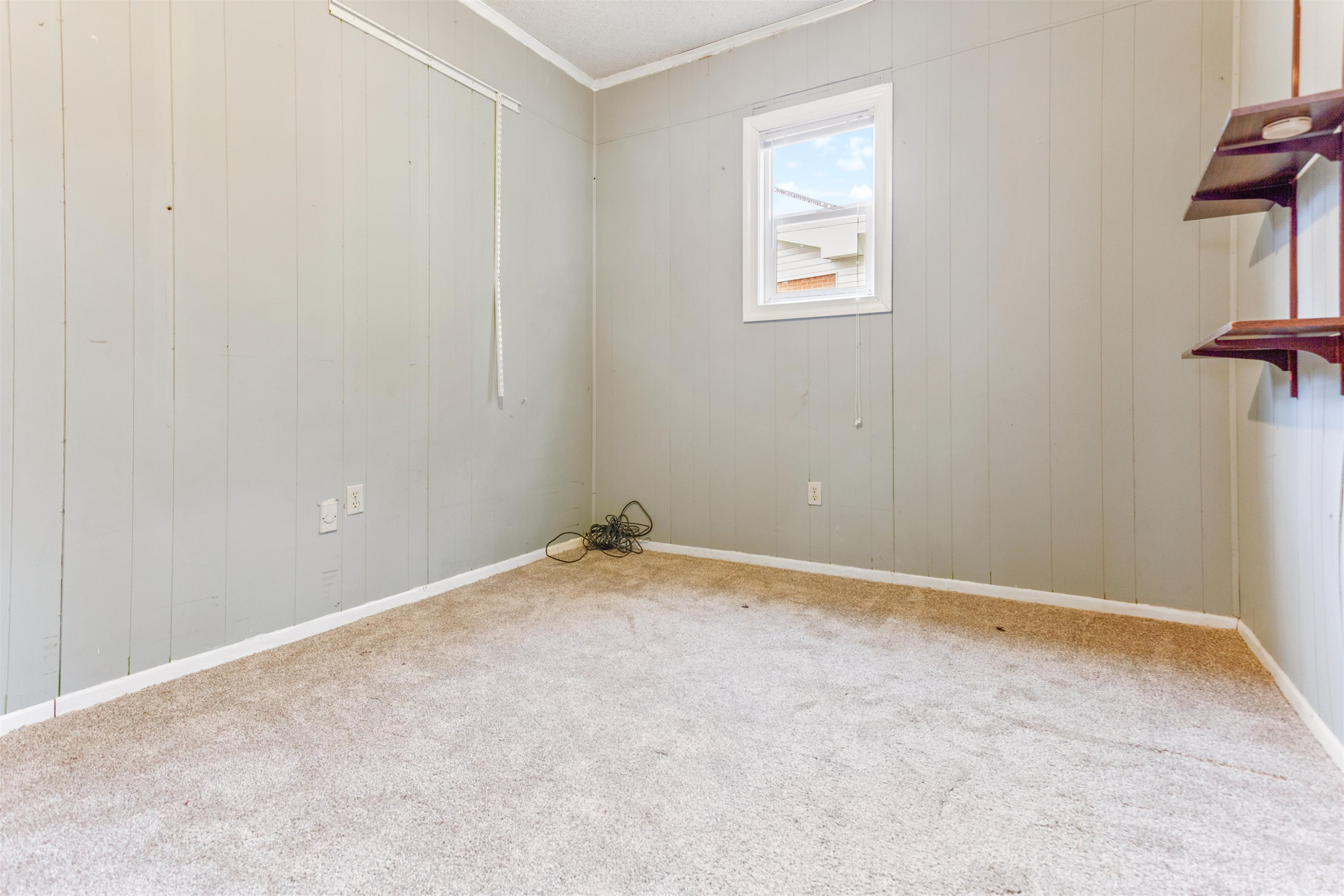 1233 Beverly Drive