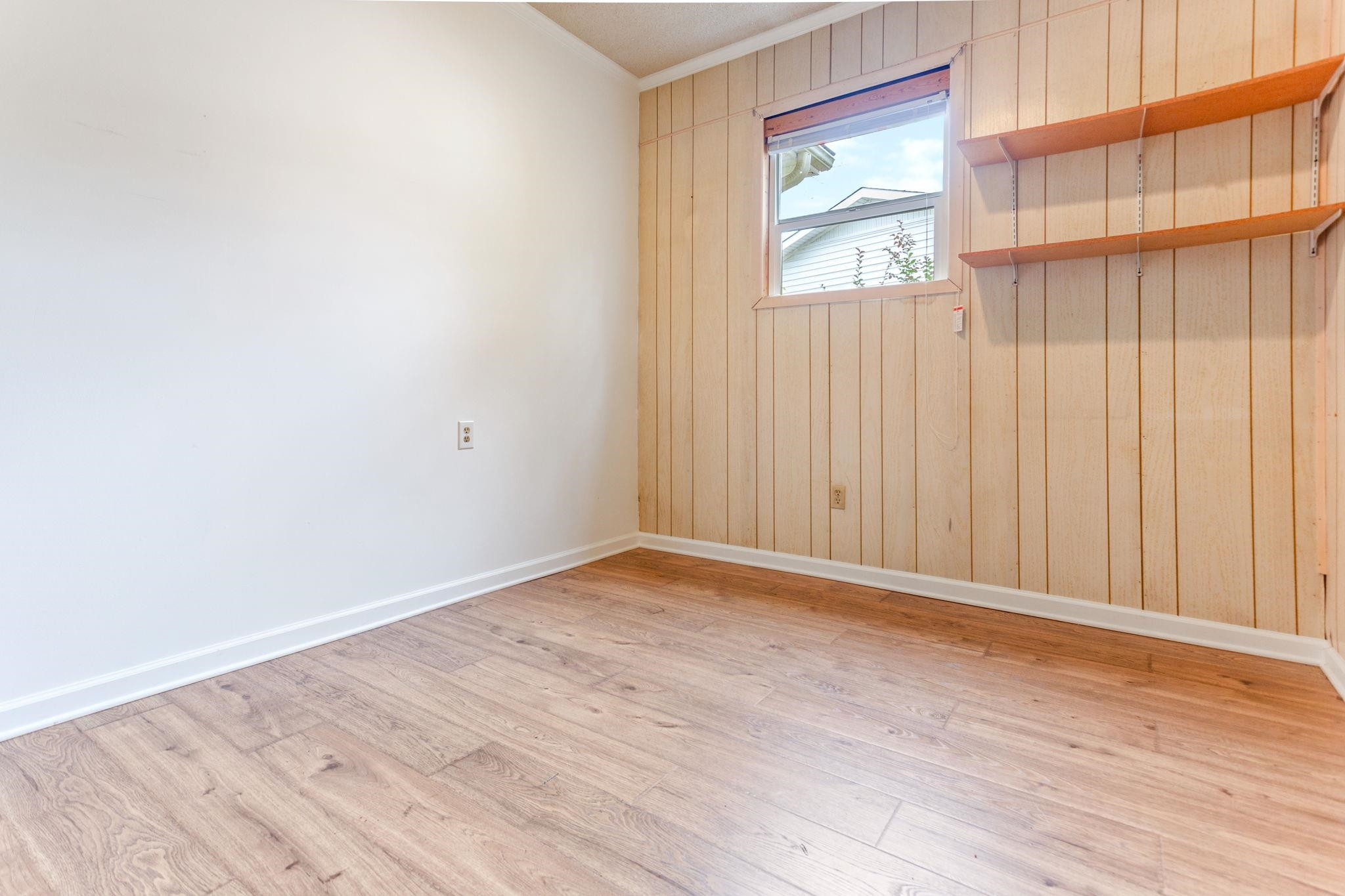1233 Beverly Drive