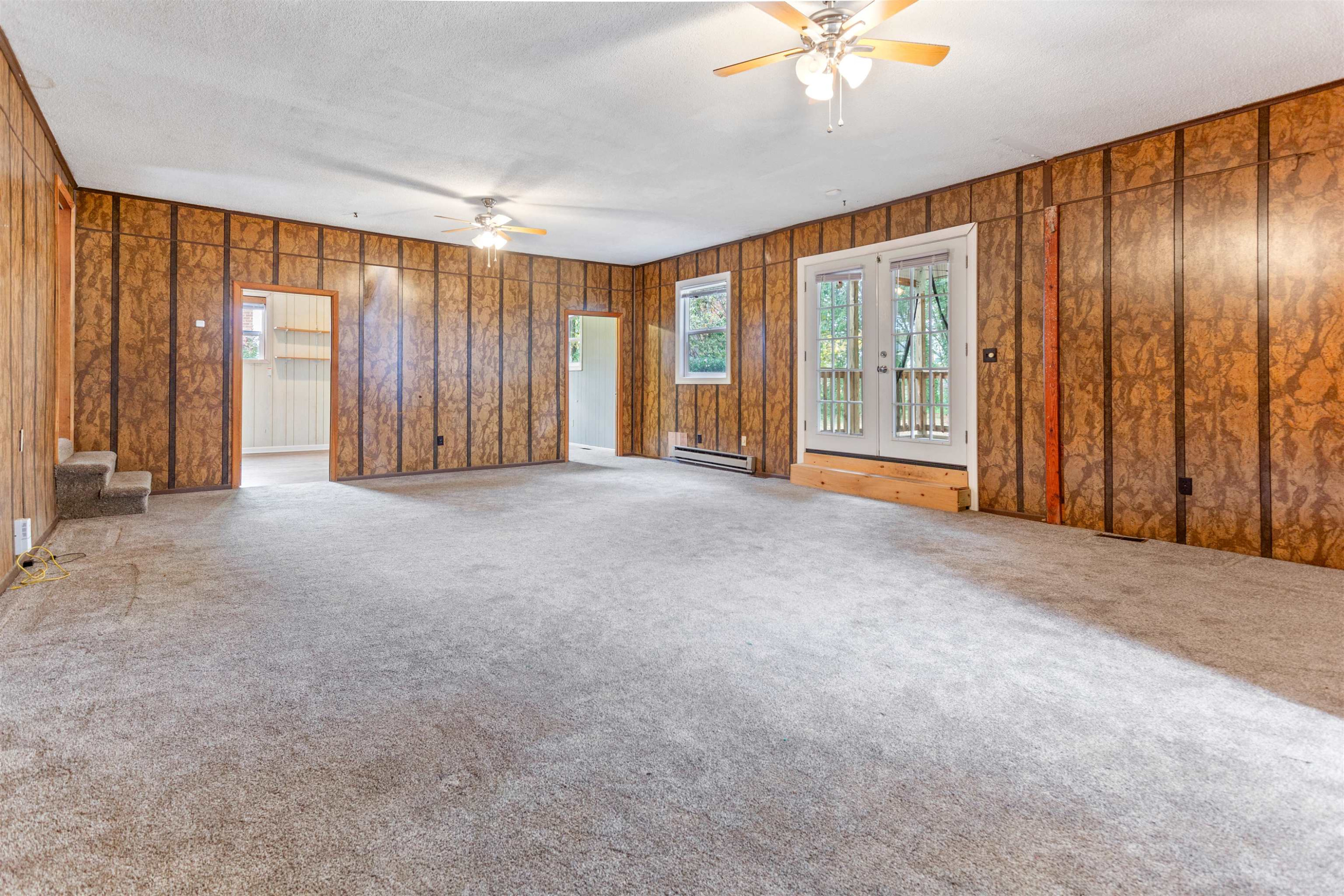 1233 Beverly Drive