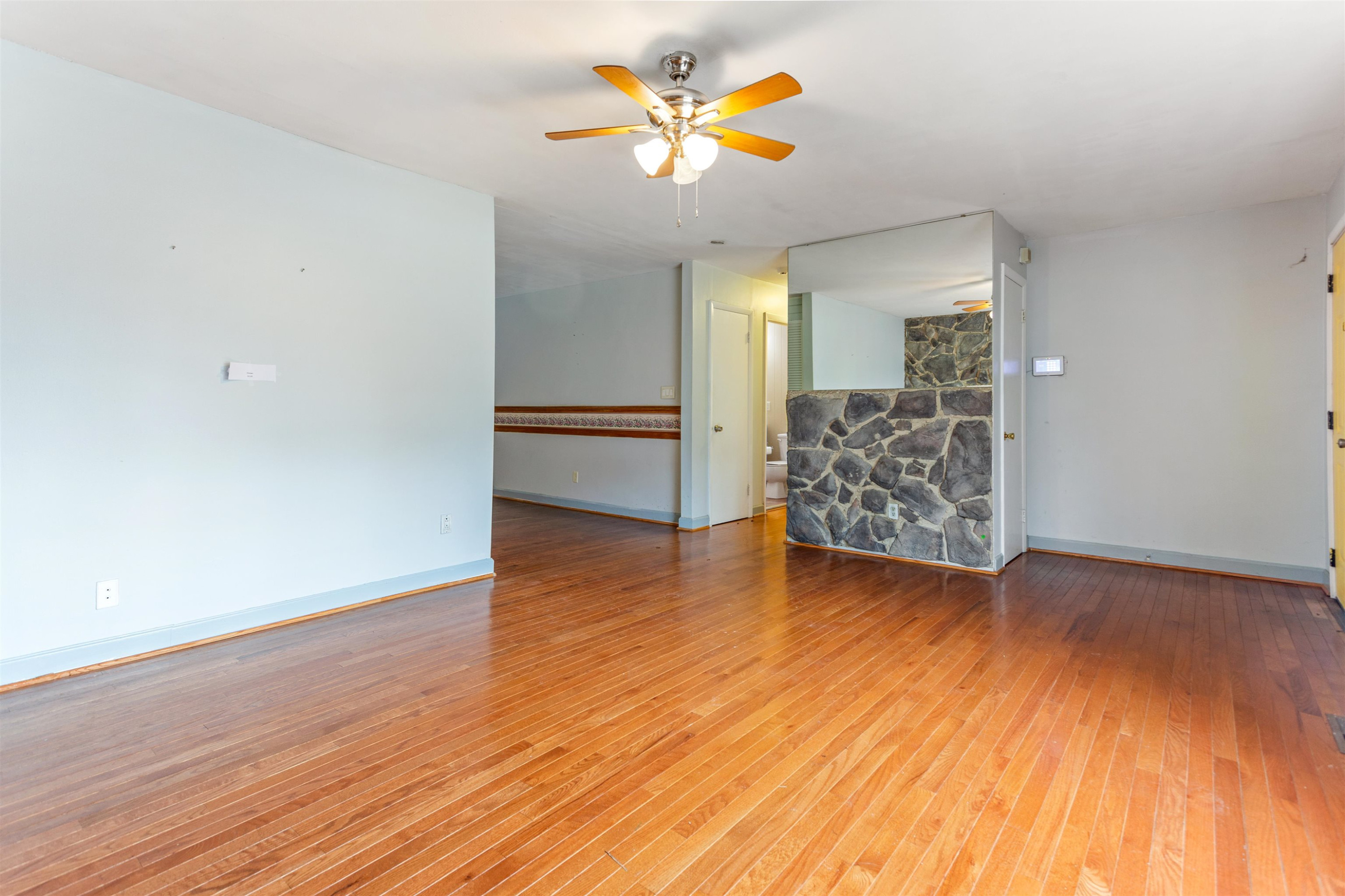 1233 Beverly Drive