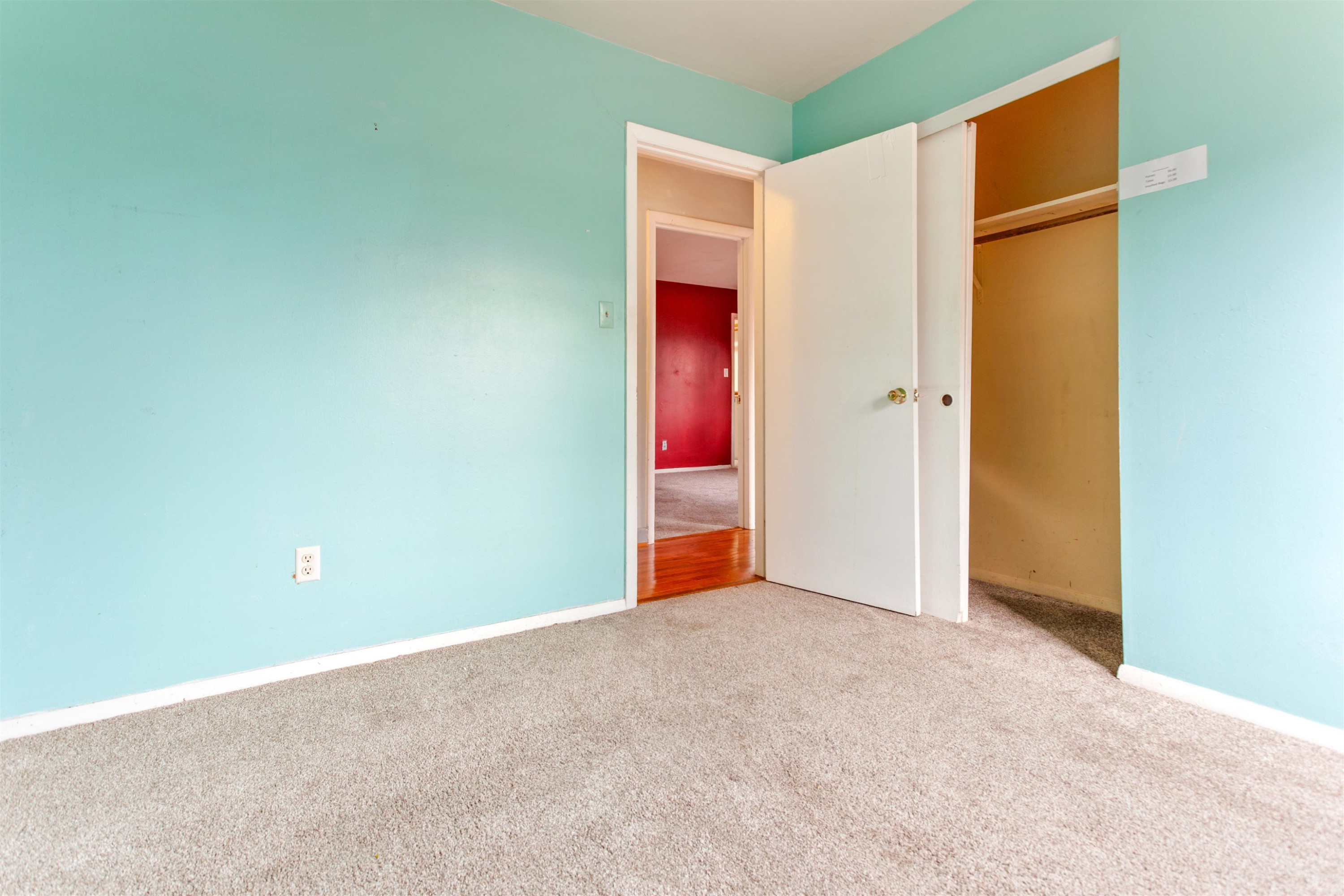 1233 Beverly Drive