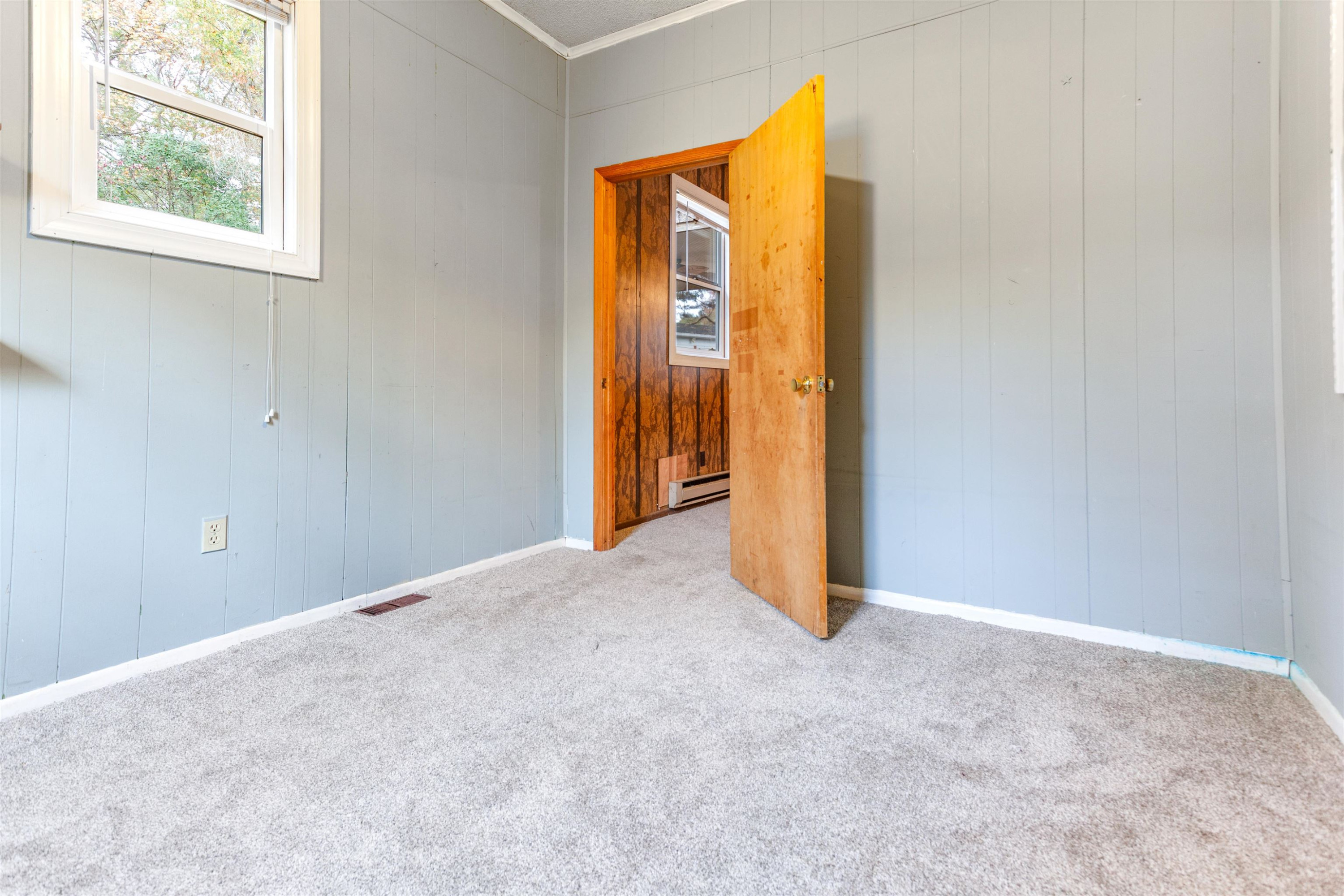 1233 Beverly Drive