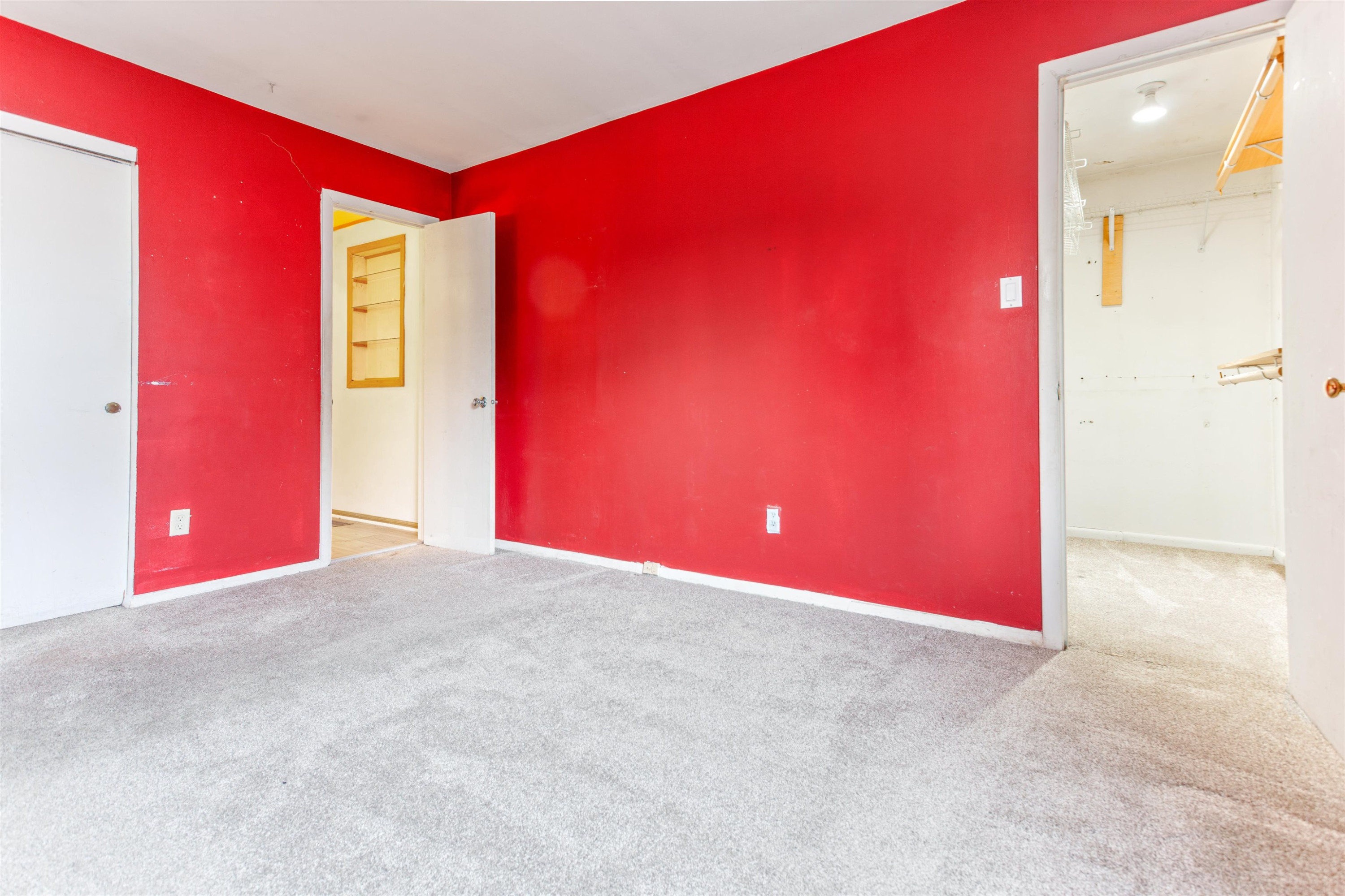 1233 Beverly Drive
