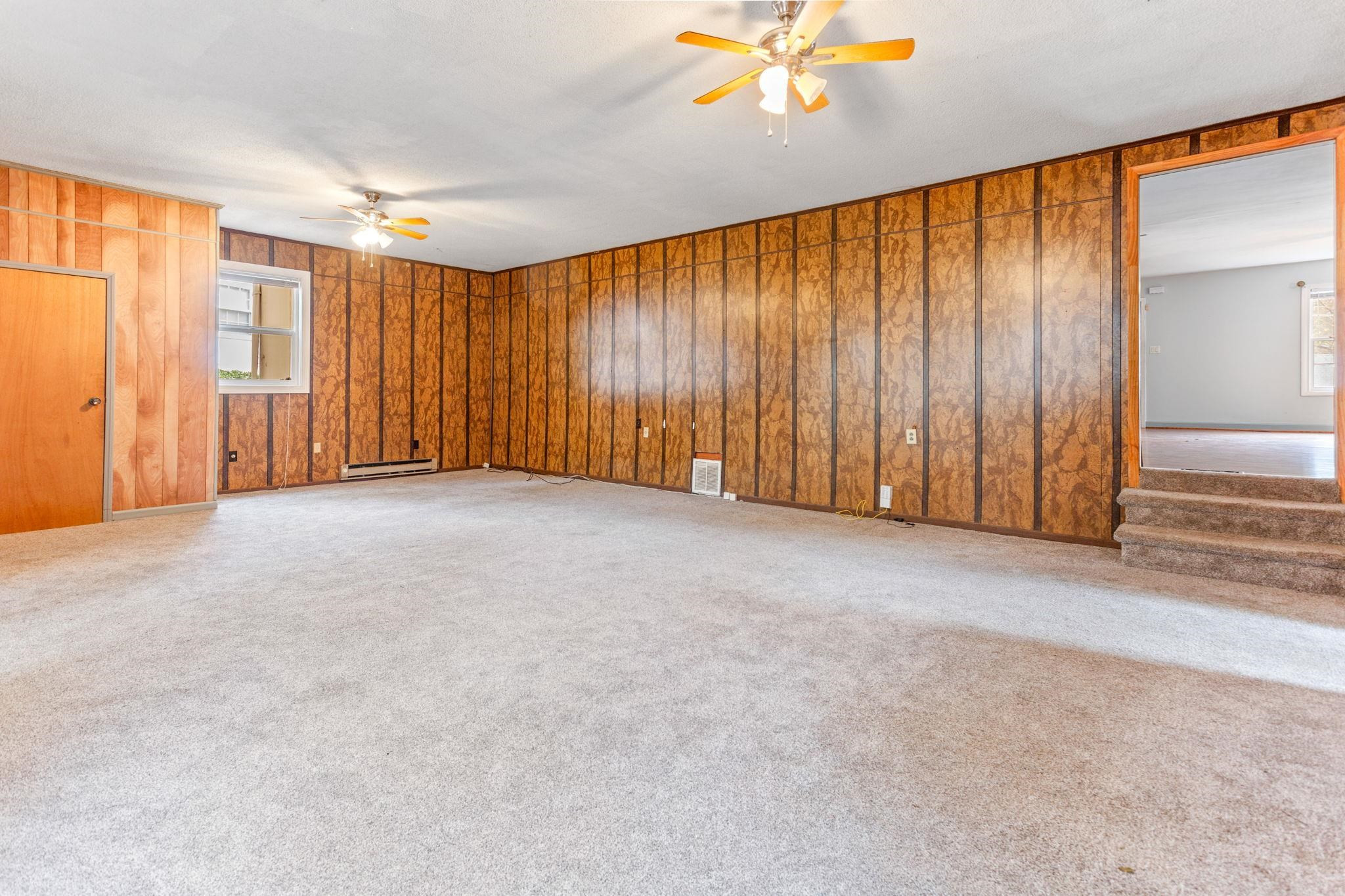 1233 Beverly Drive