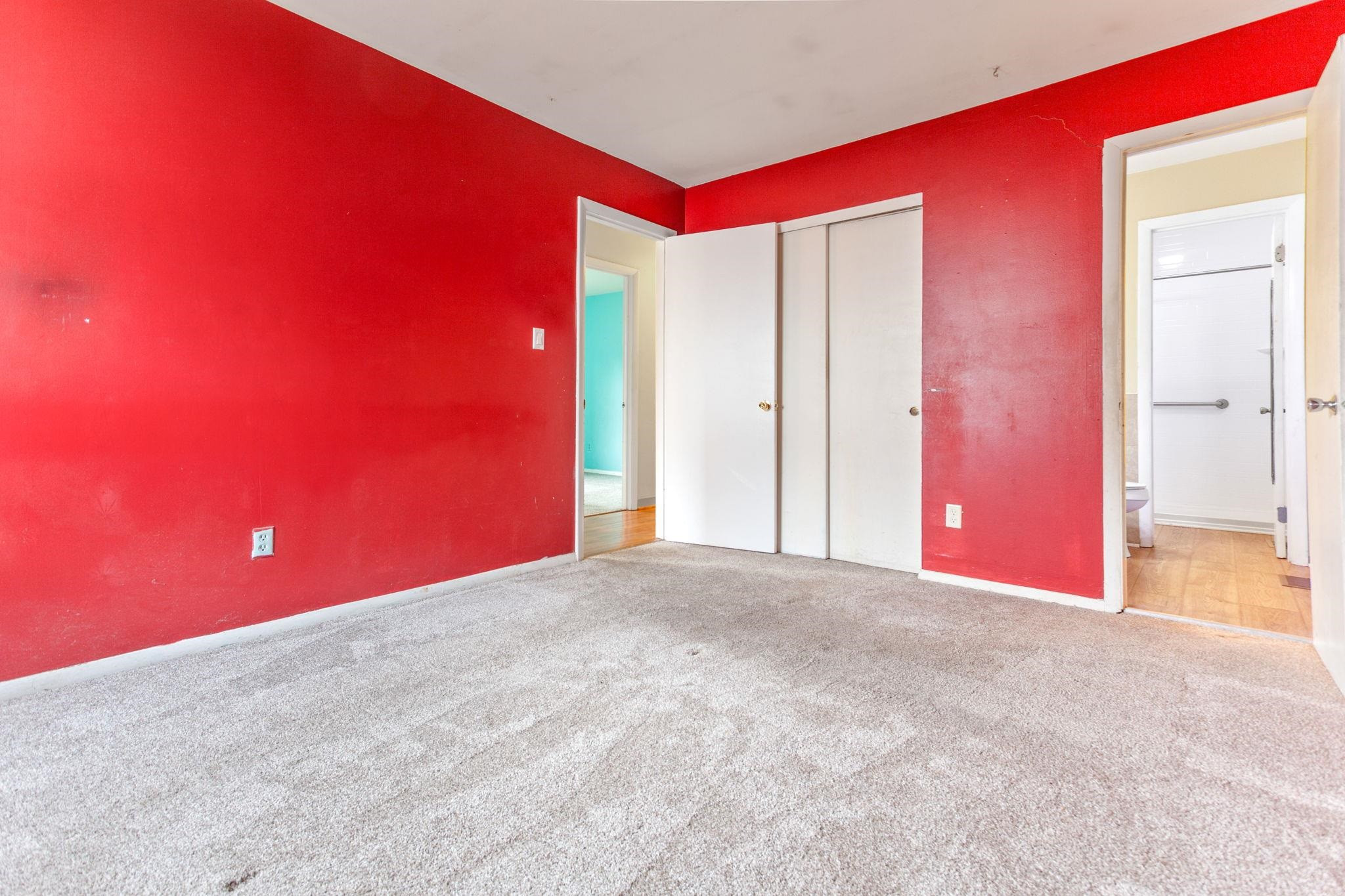 1233 Beverly Drive