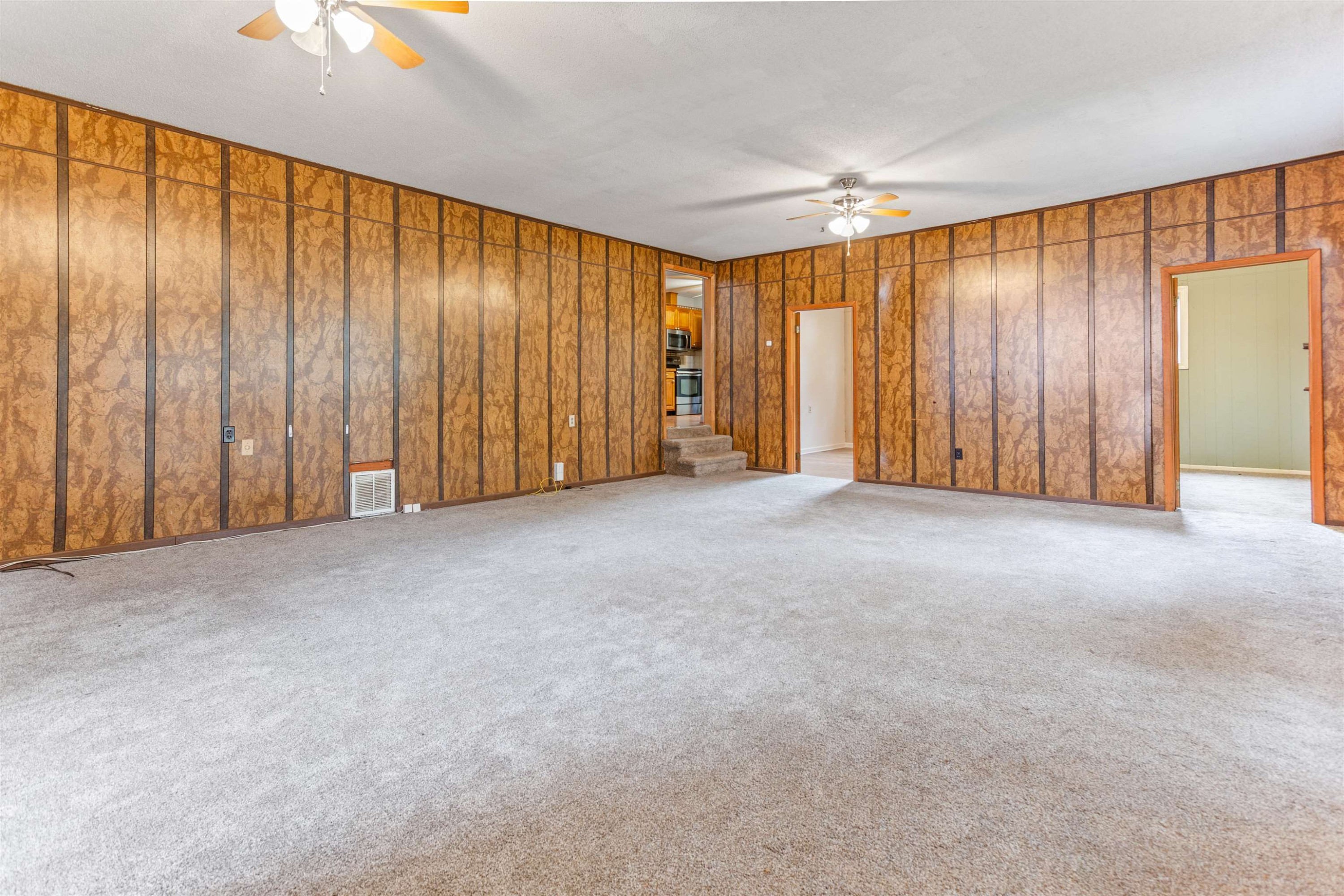 1233 Beverly Drive