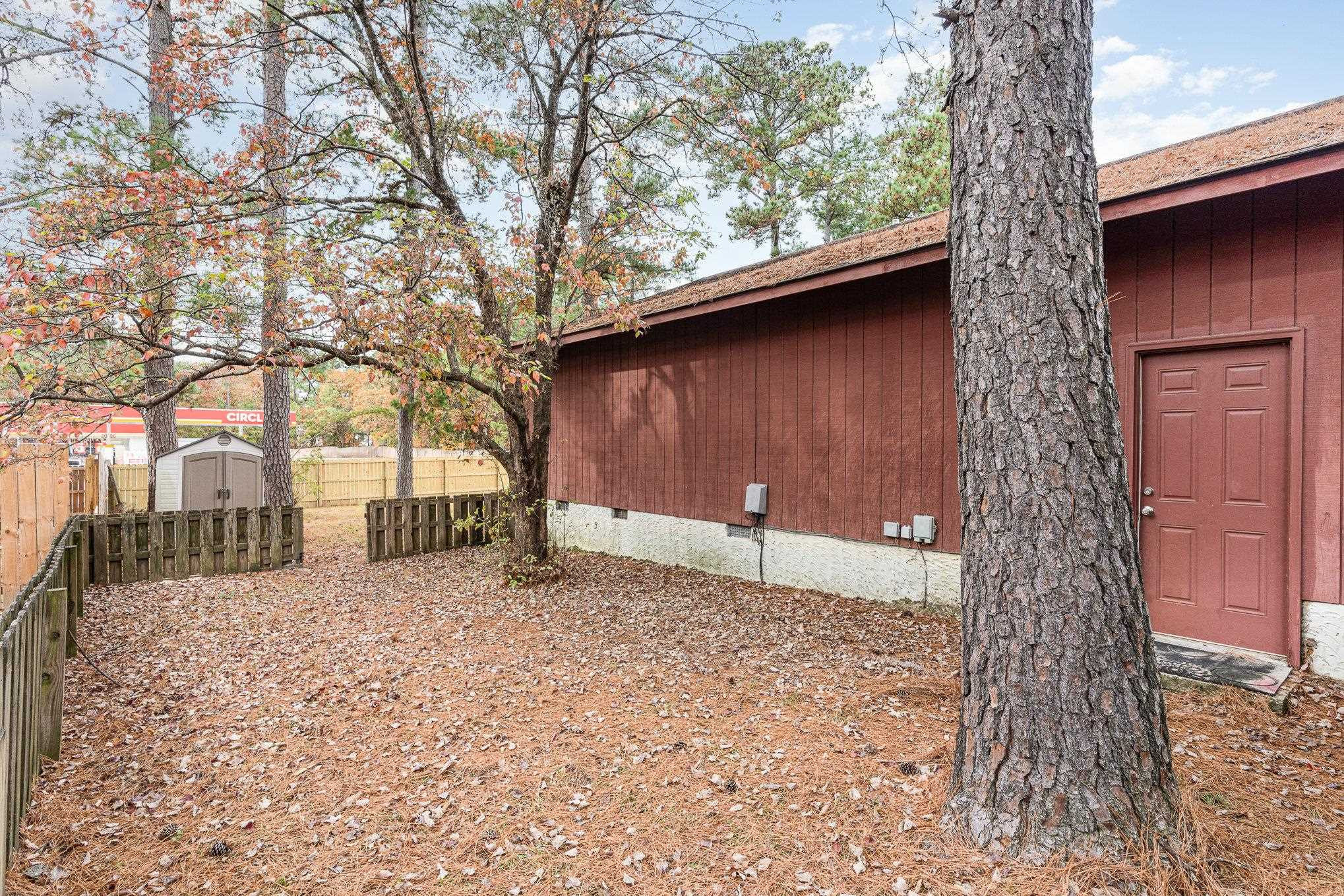 933 Whitcomb Drive