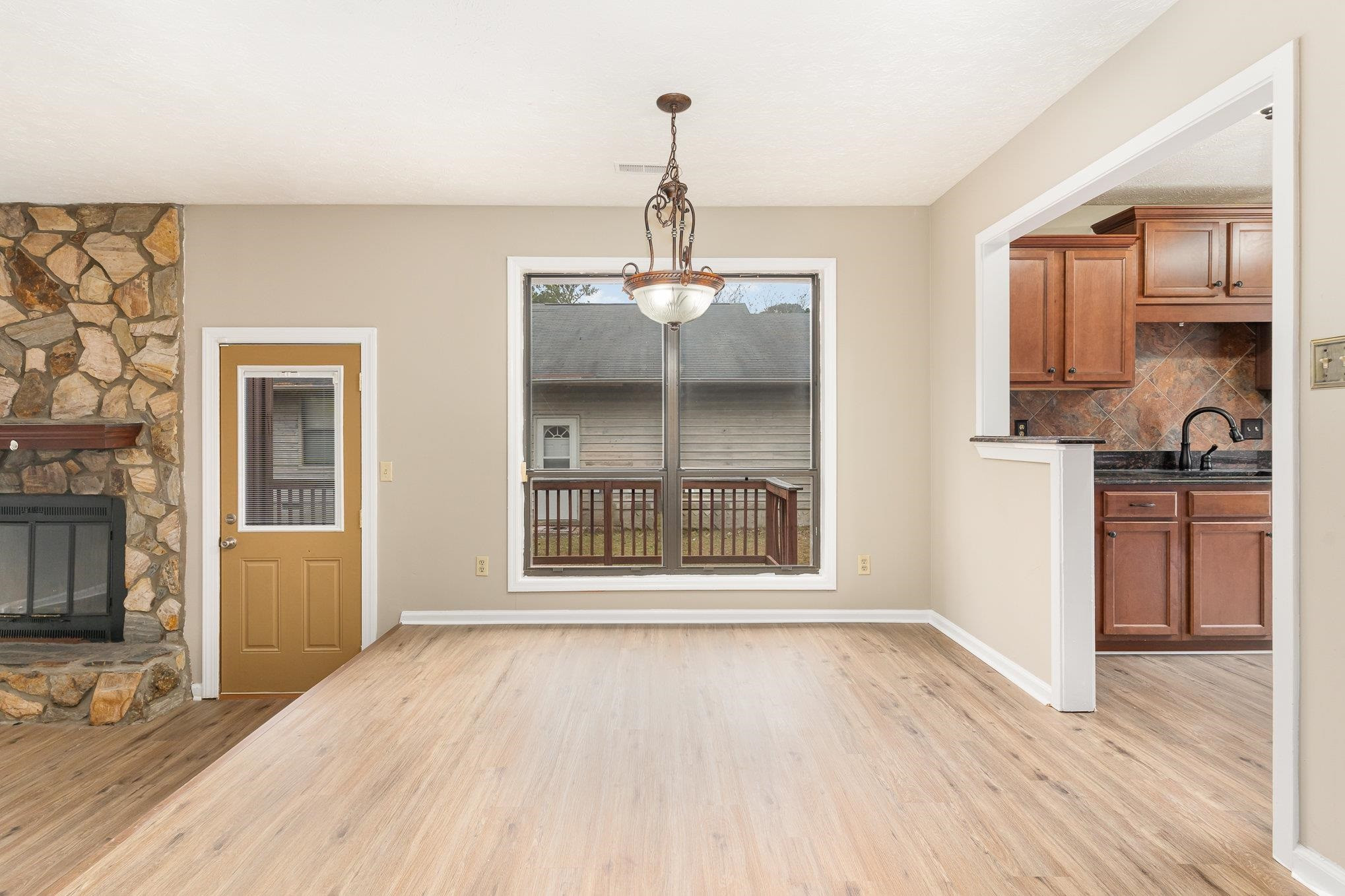 933 Whitcomb Drive