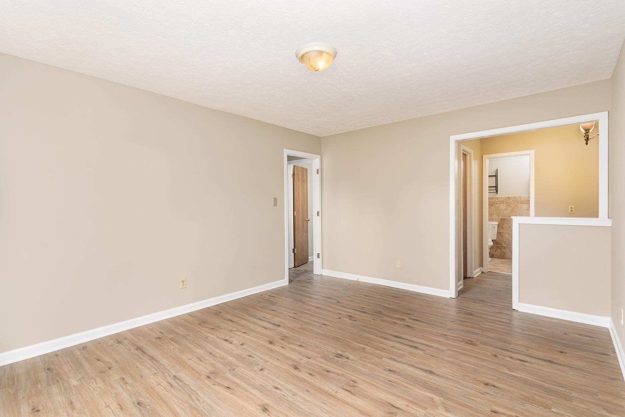 933 Whitcomb Drive