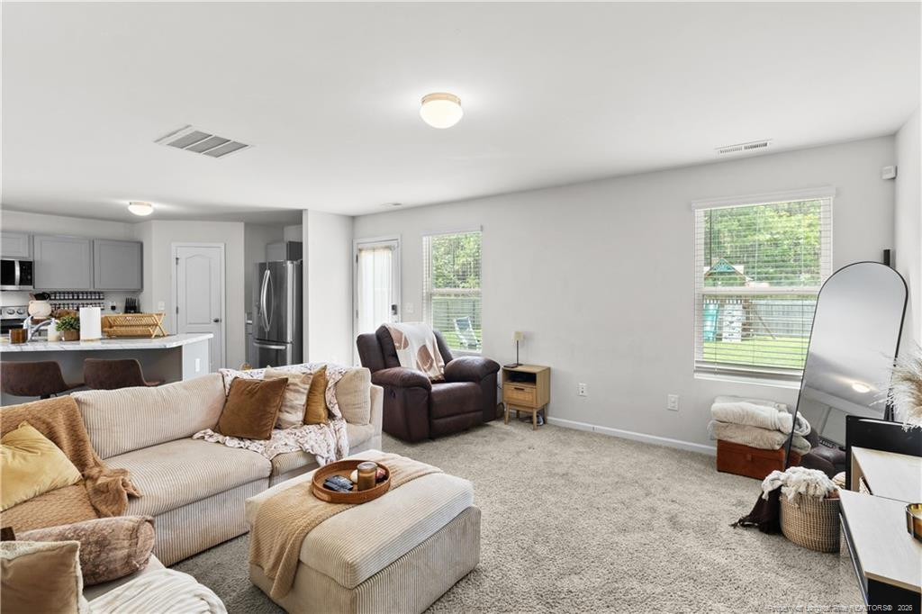 153 Craftsman Court