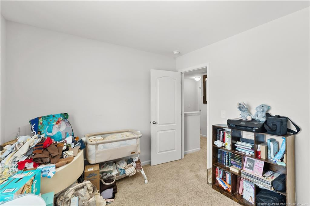 153 Craftsman Court