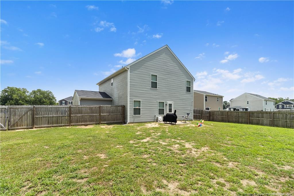 153 Craftsman Court