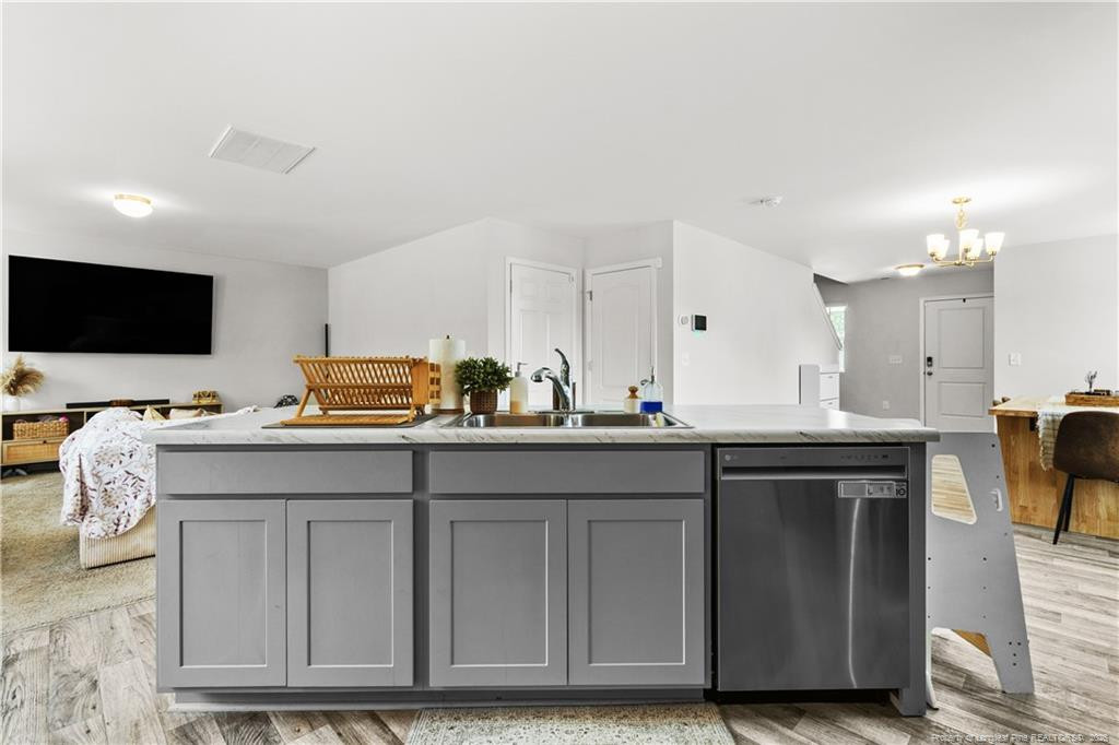 153 Craftsman Court
