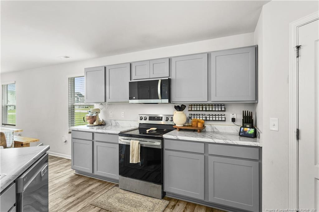 153 Craftsman Court