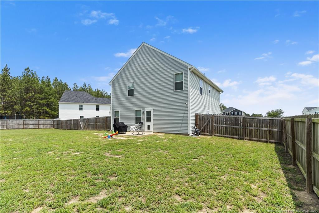 153 Craftsman Court