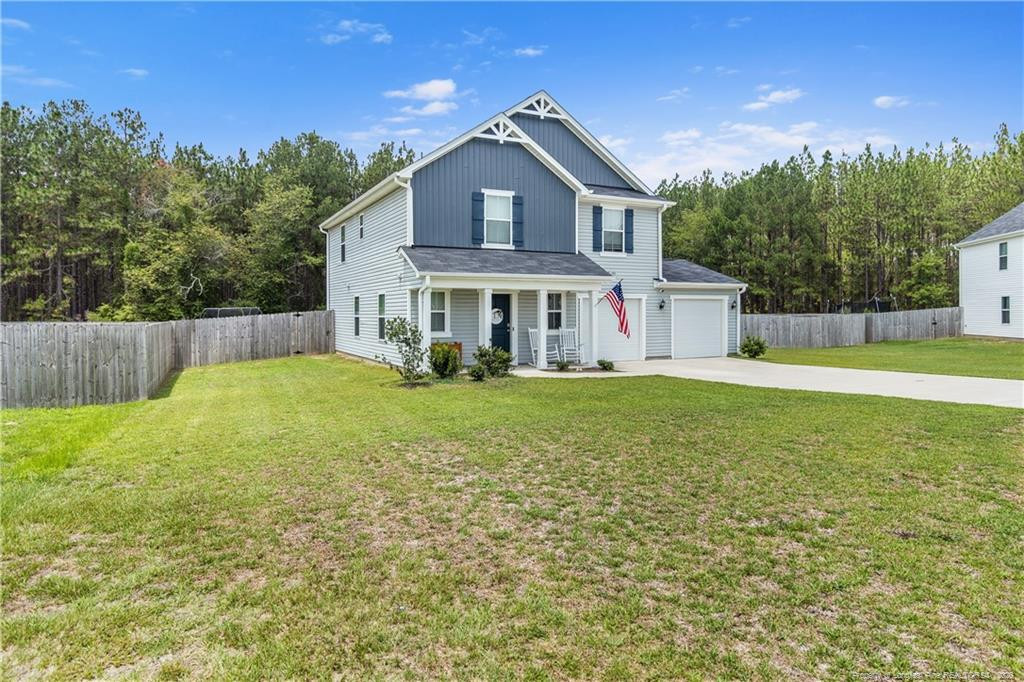 153 Craftsman Court