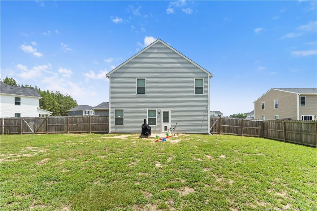 153 Craftsman Court