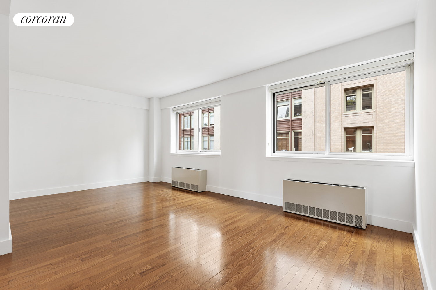 200 W 24TH Street 8B