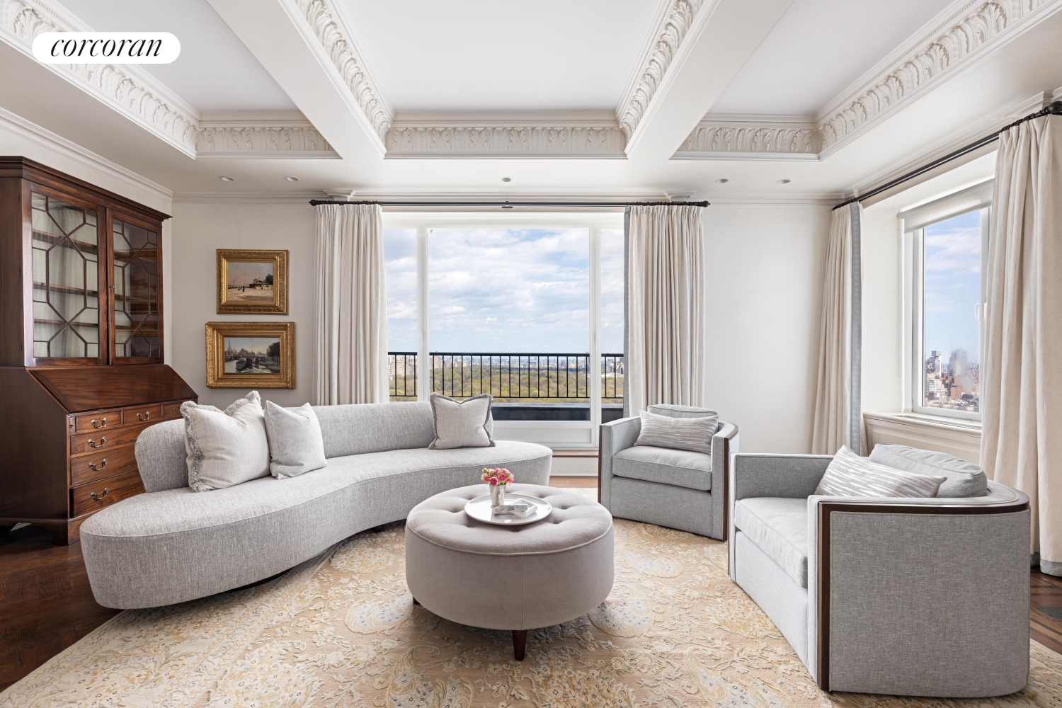 150 CENTRAL Park S 3001