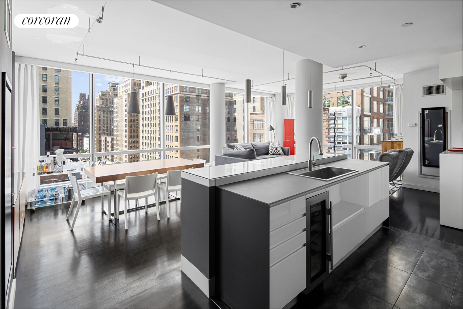 166 W 18TH Street 9A