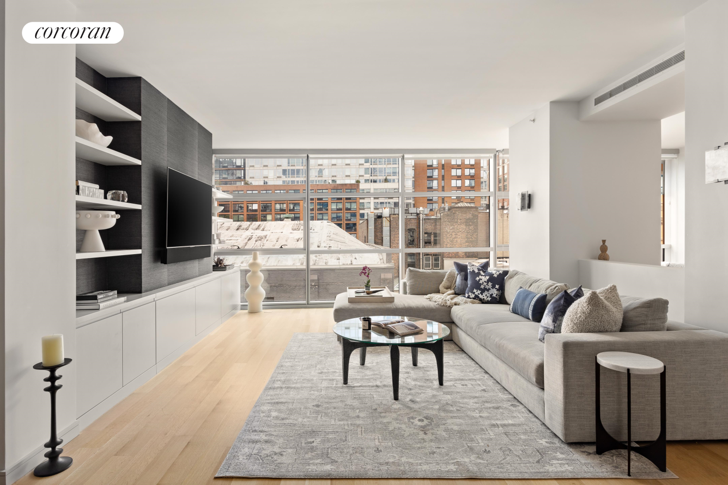 447 W 18TH Street 5AE