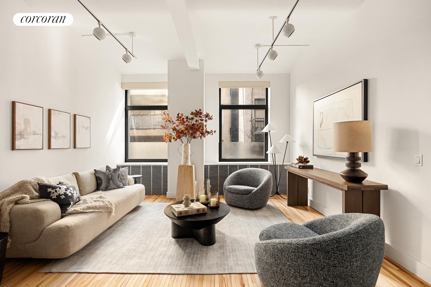 39 E 12TH Street 510