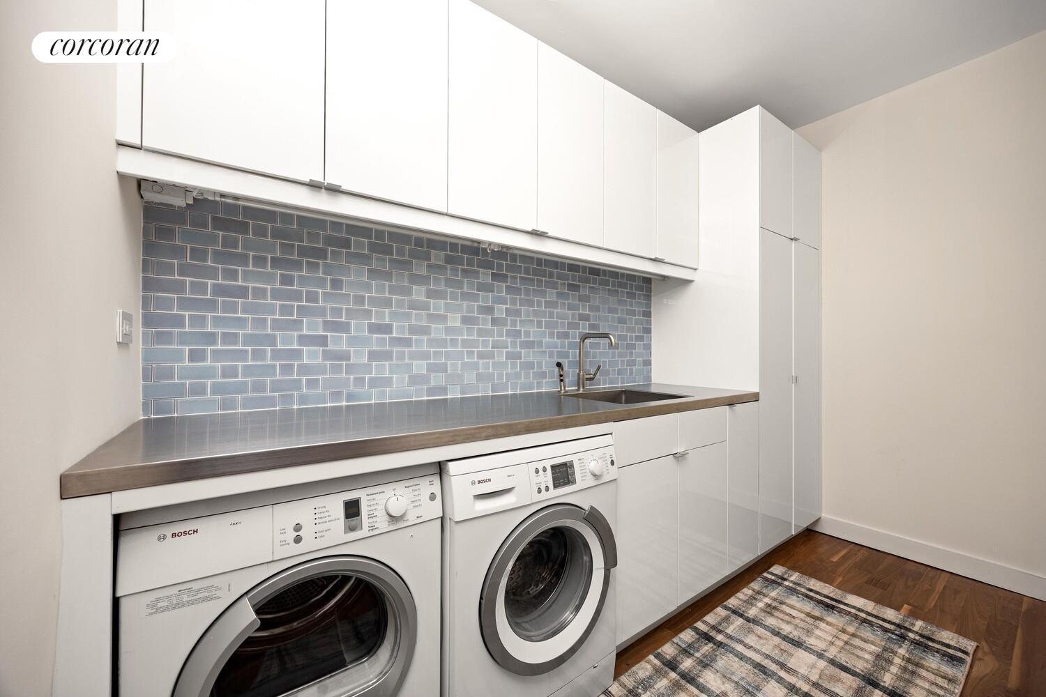 136 E 76TH Street 6AB