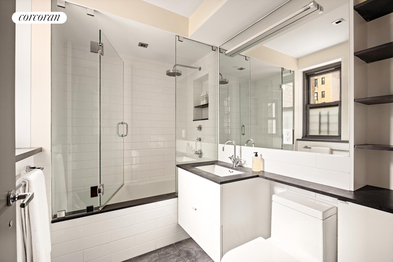 136 E 76TH Street 6AB