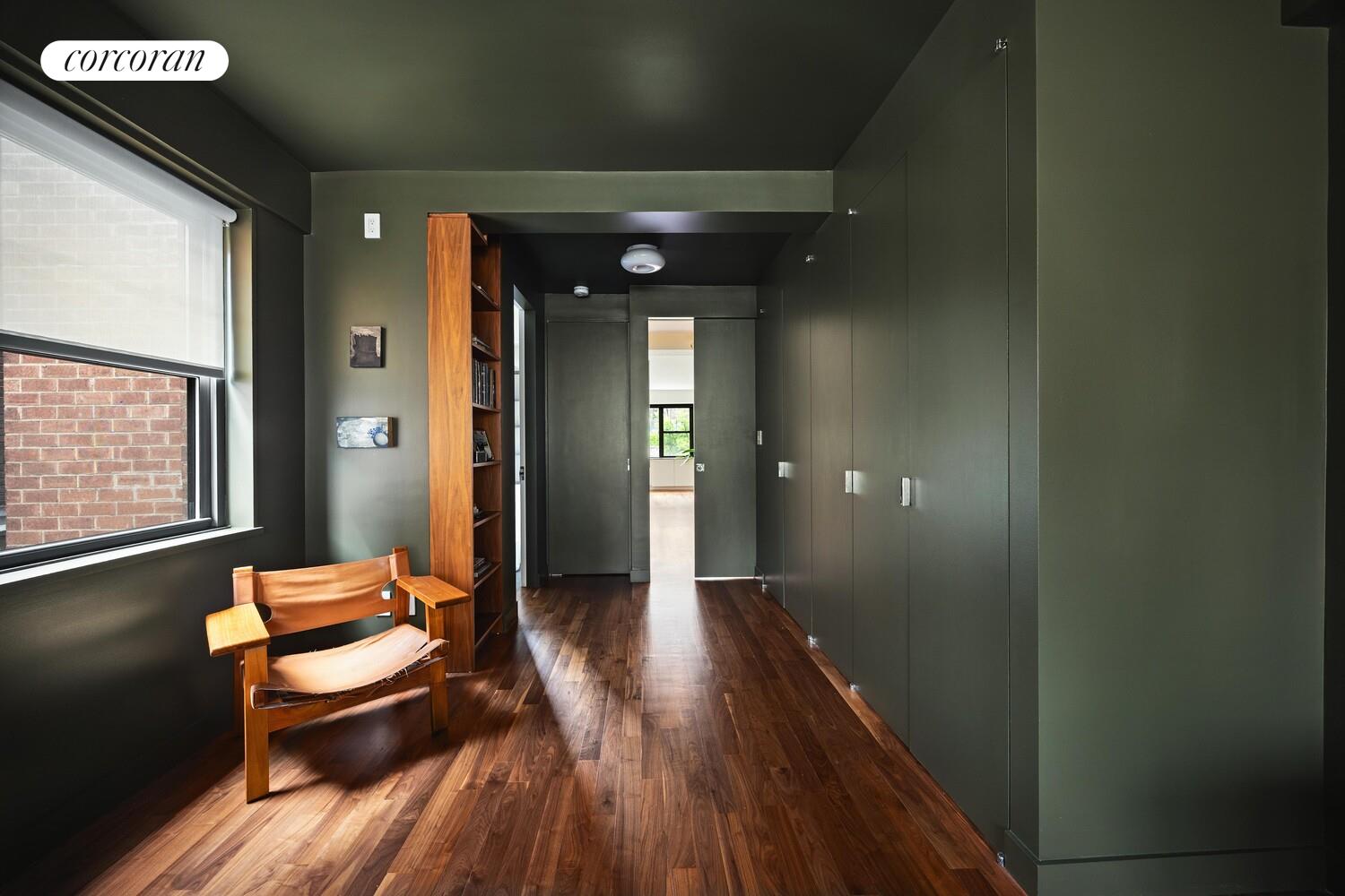 136 E 76TH Street 6AB