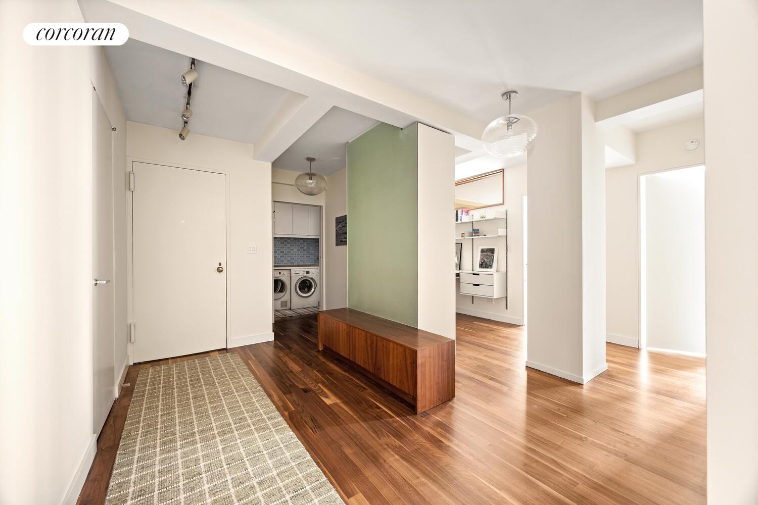 136 E 76TH Street 6AB