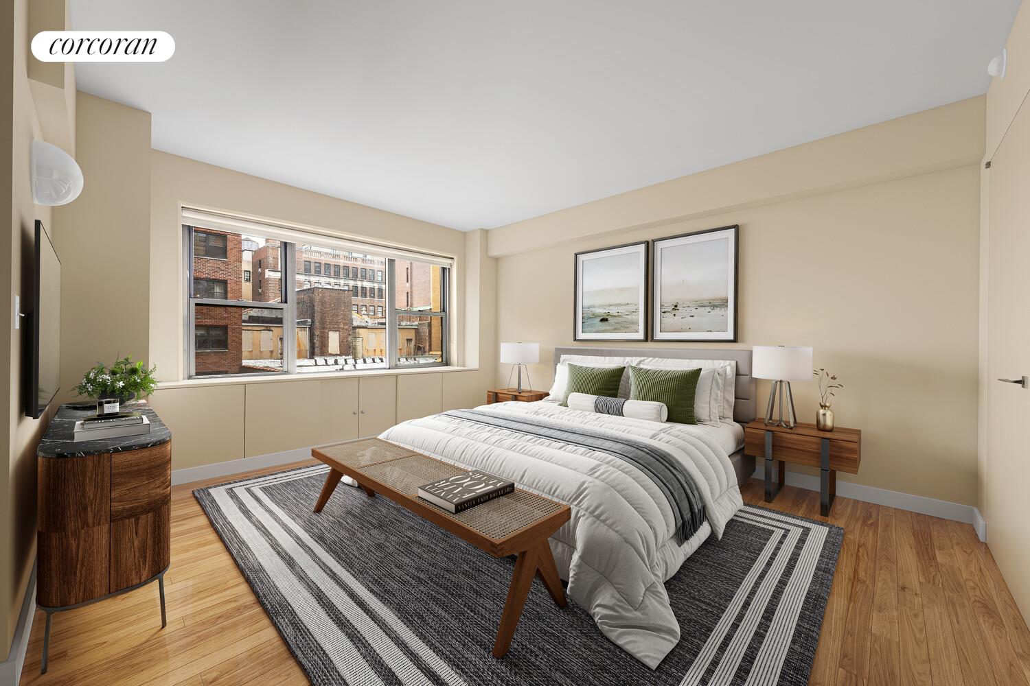136 E 76TH Street 6AB