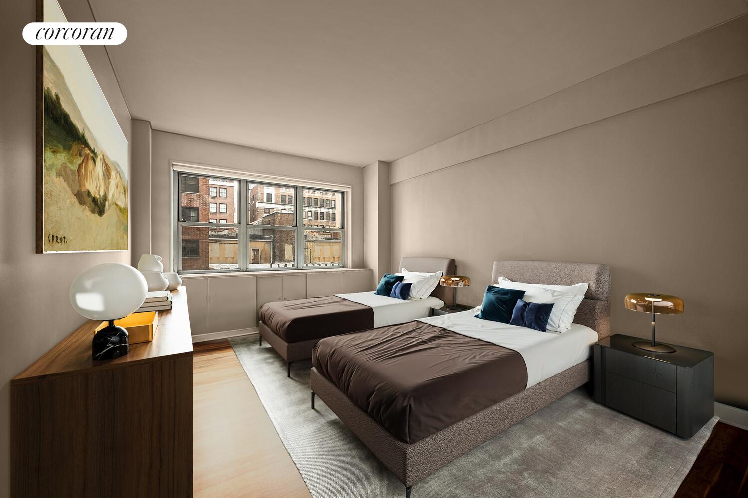 136 E 76TH Street 6AB