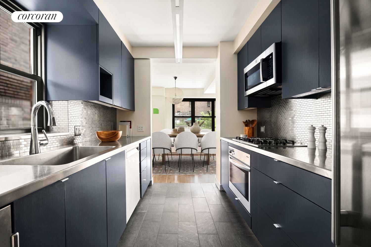 136 E 76TH Street 6AB