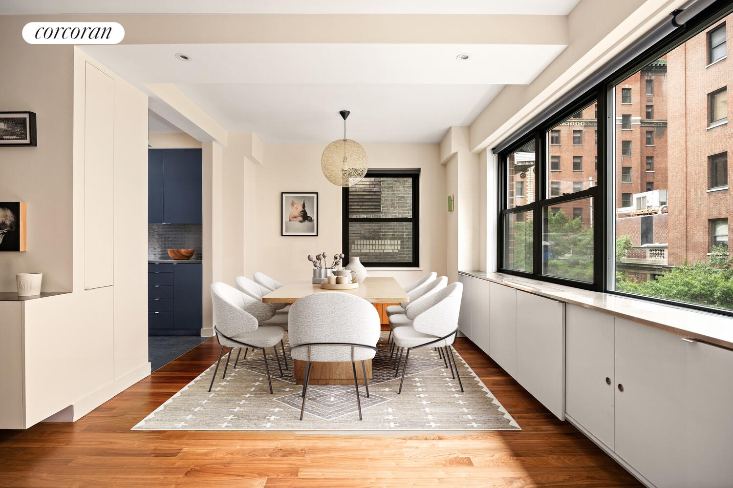 136 E 76TH Street 6AB