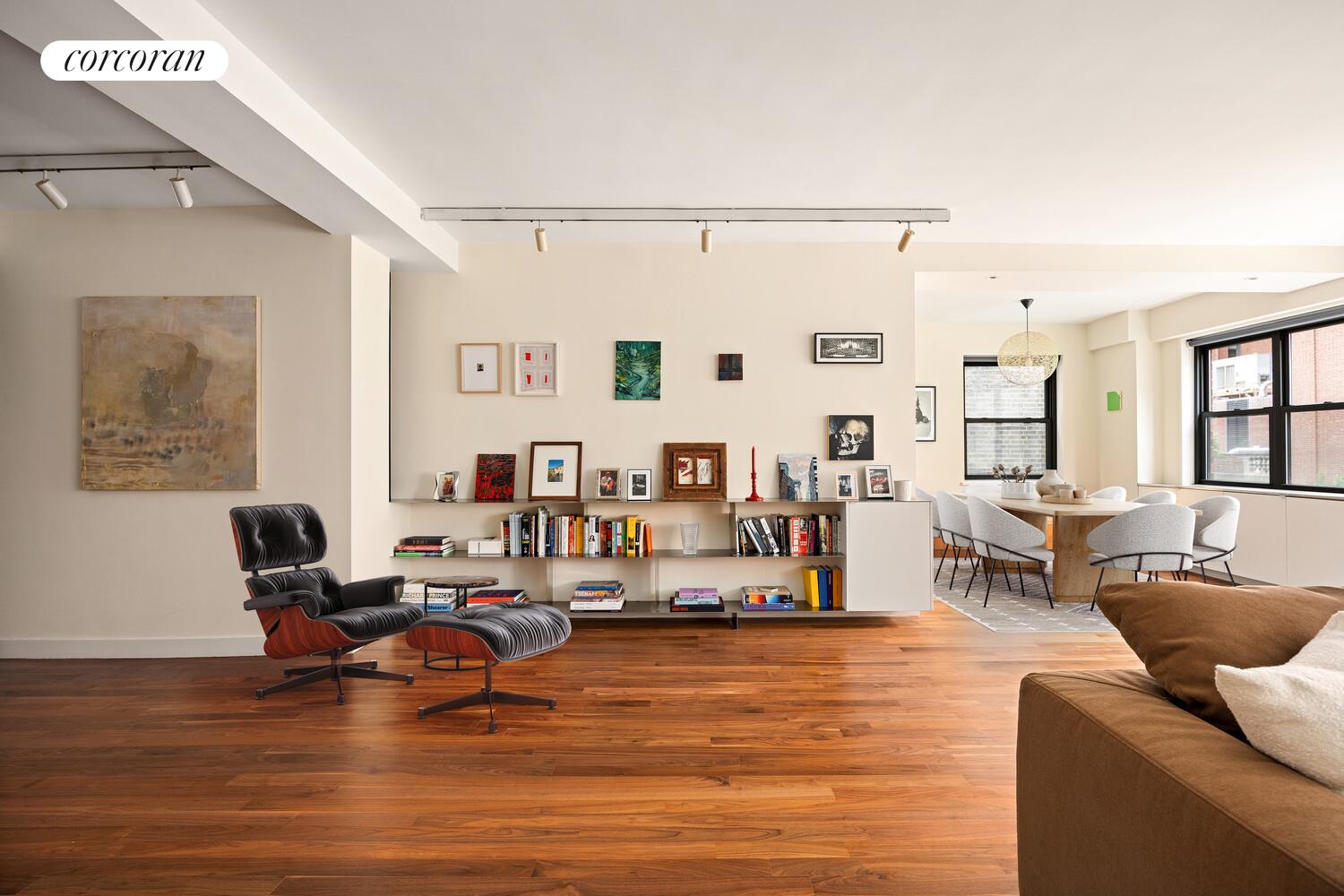 136 E 76TH Street 6AB