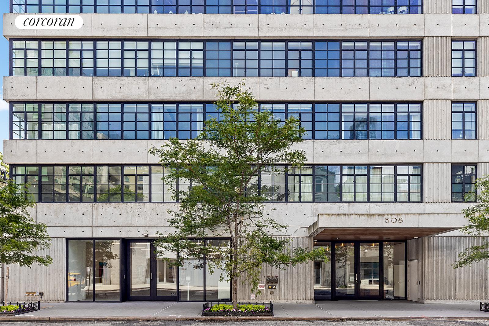 508 W 24TH Street 7N