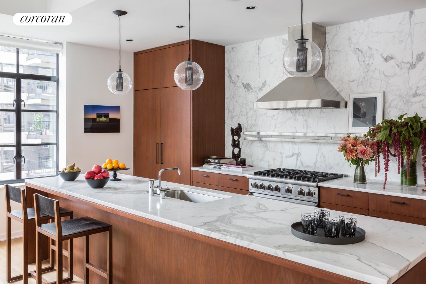 508 W 24TH Street 7N