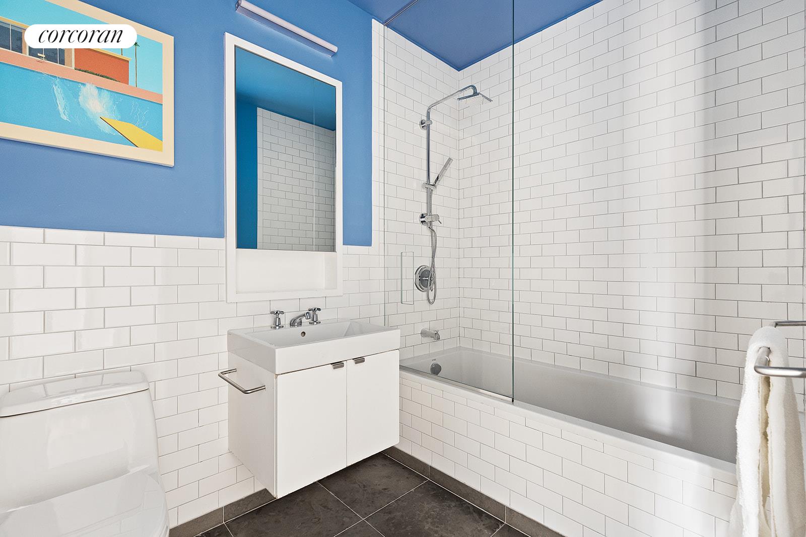 508 W 24TH Street 7N
