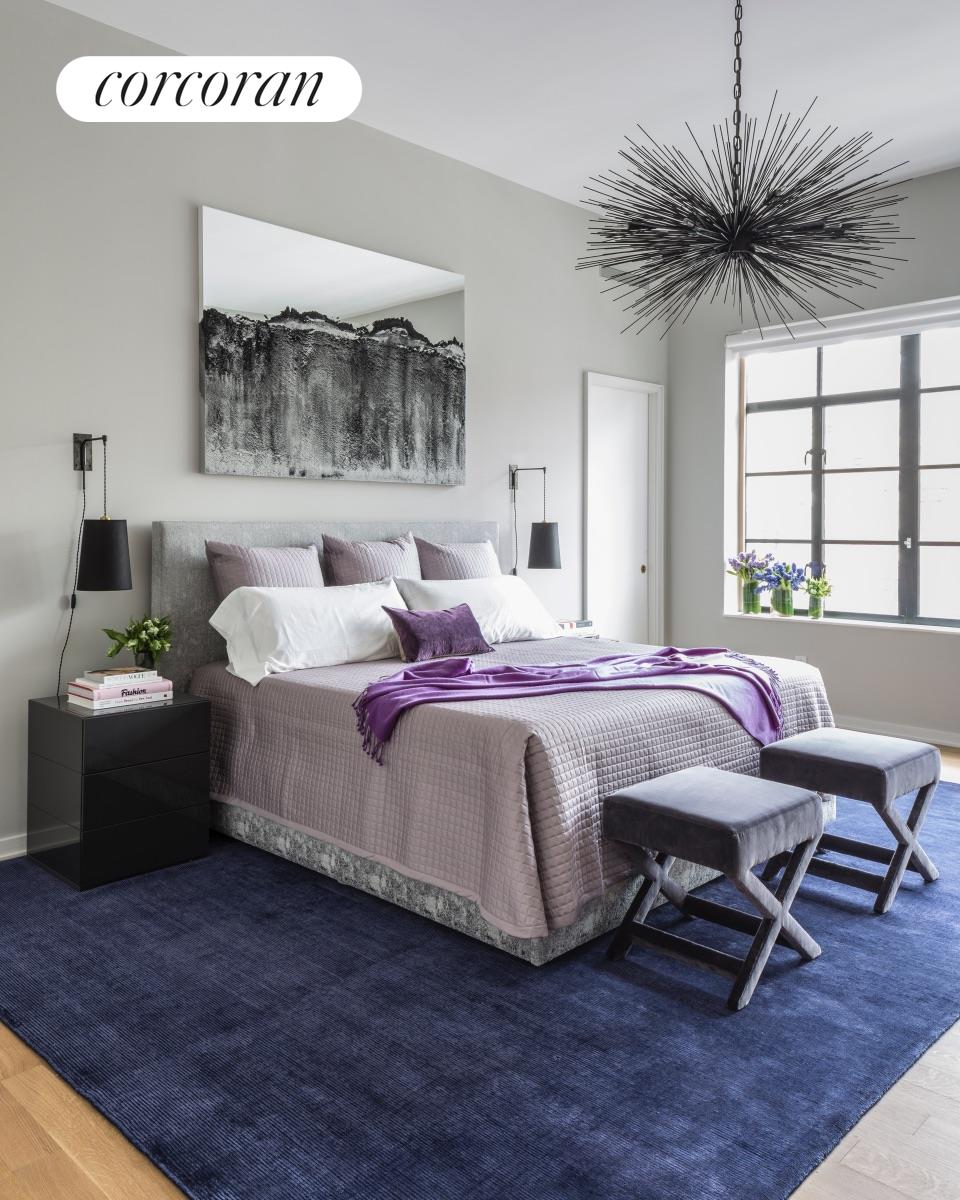 508 W 24TH Street 7N