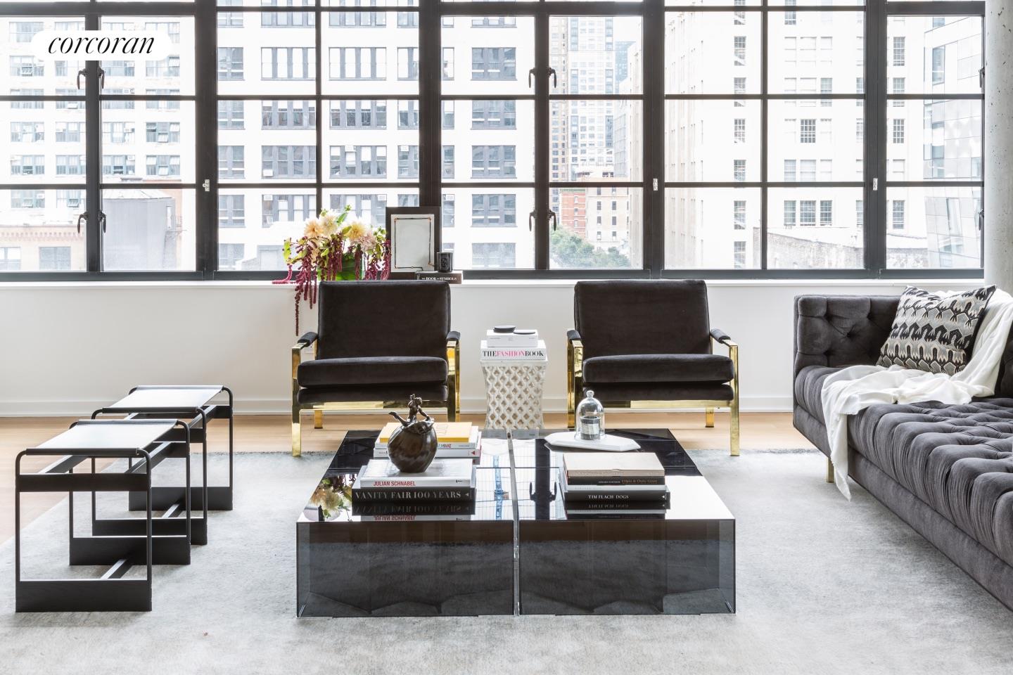 508 W 24TH Street 7N