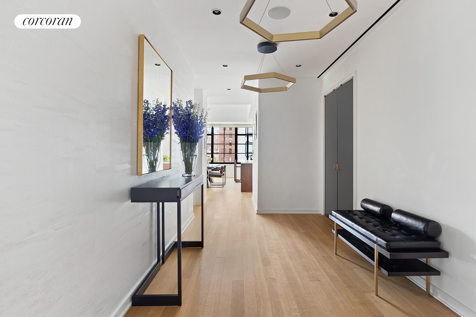 508 W 24TH Street 7N
