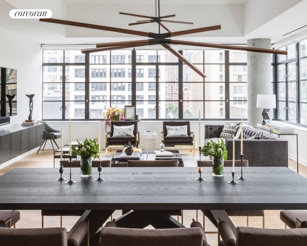 508 W 24TH Street 7N