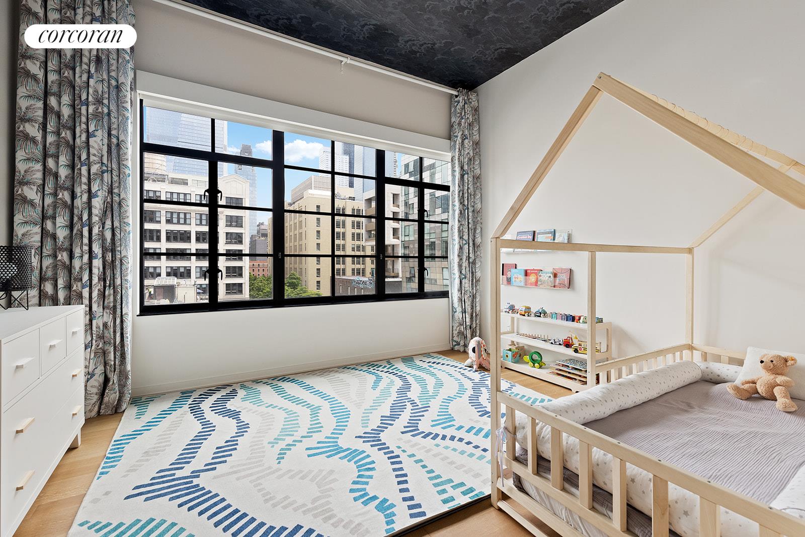 508 W 24TH Street 7N