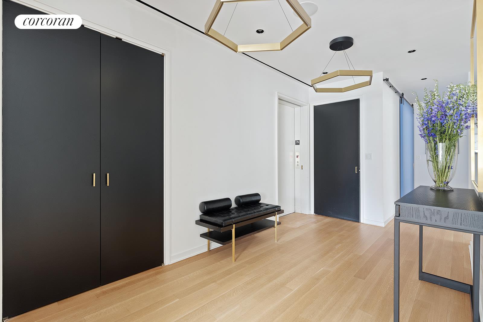 508 W 24TH Street 7N