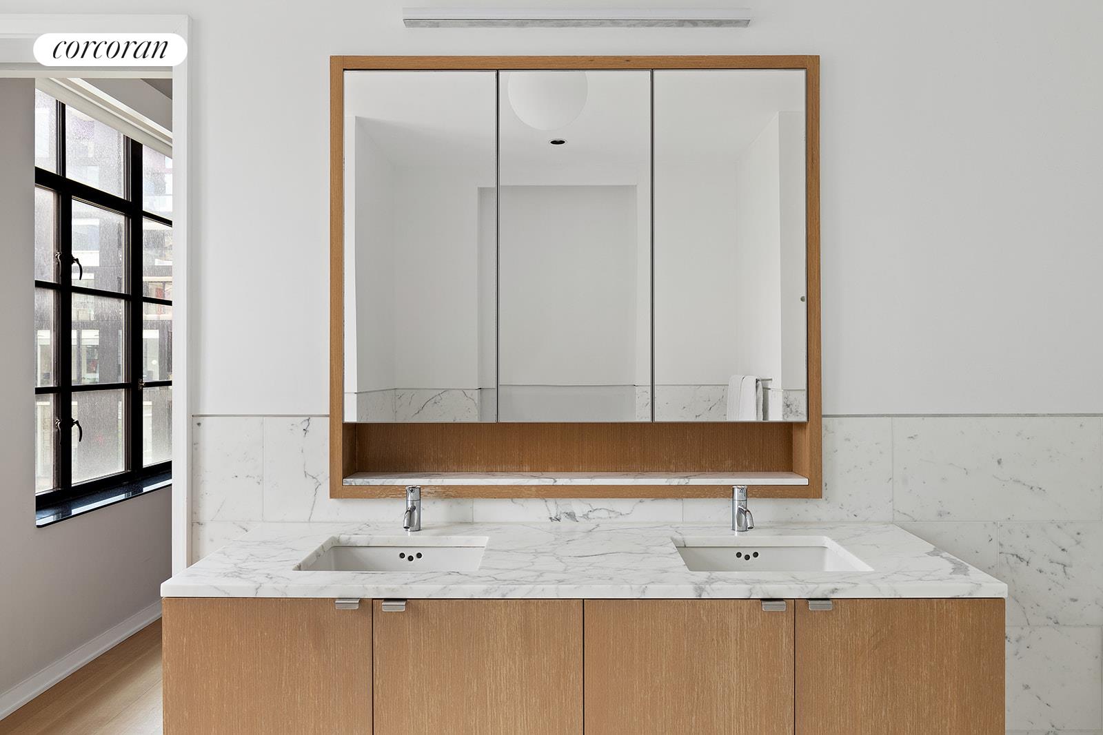 508 W 24TH Street 7N