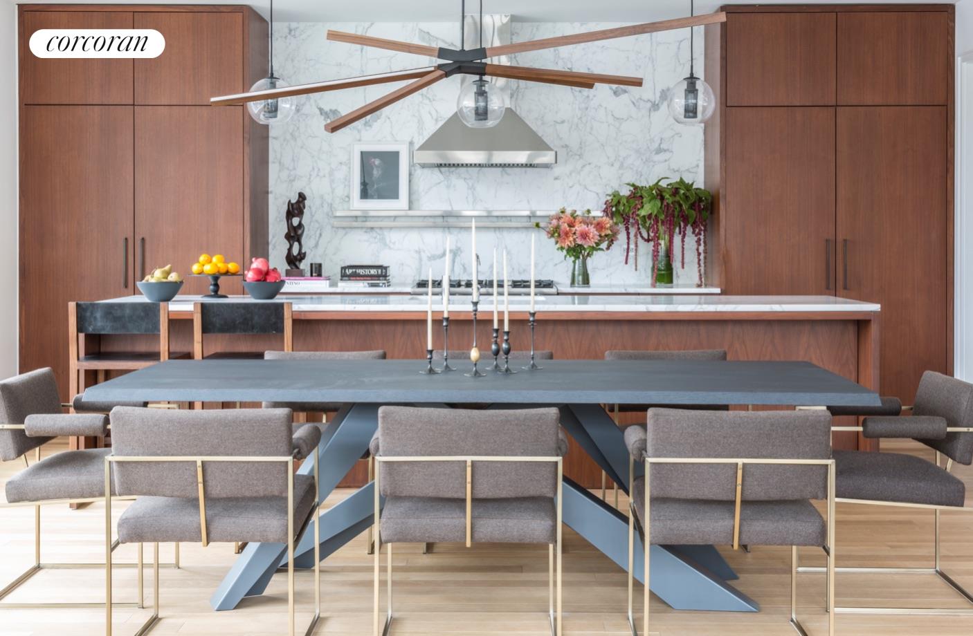 508 W 24TH Street 7N