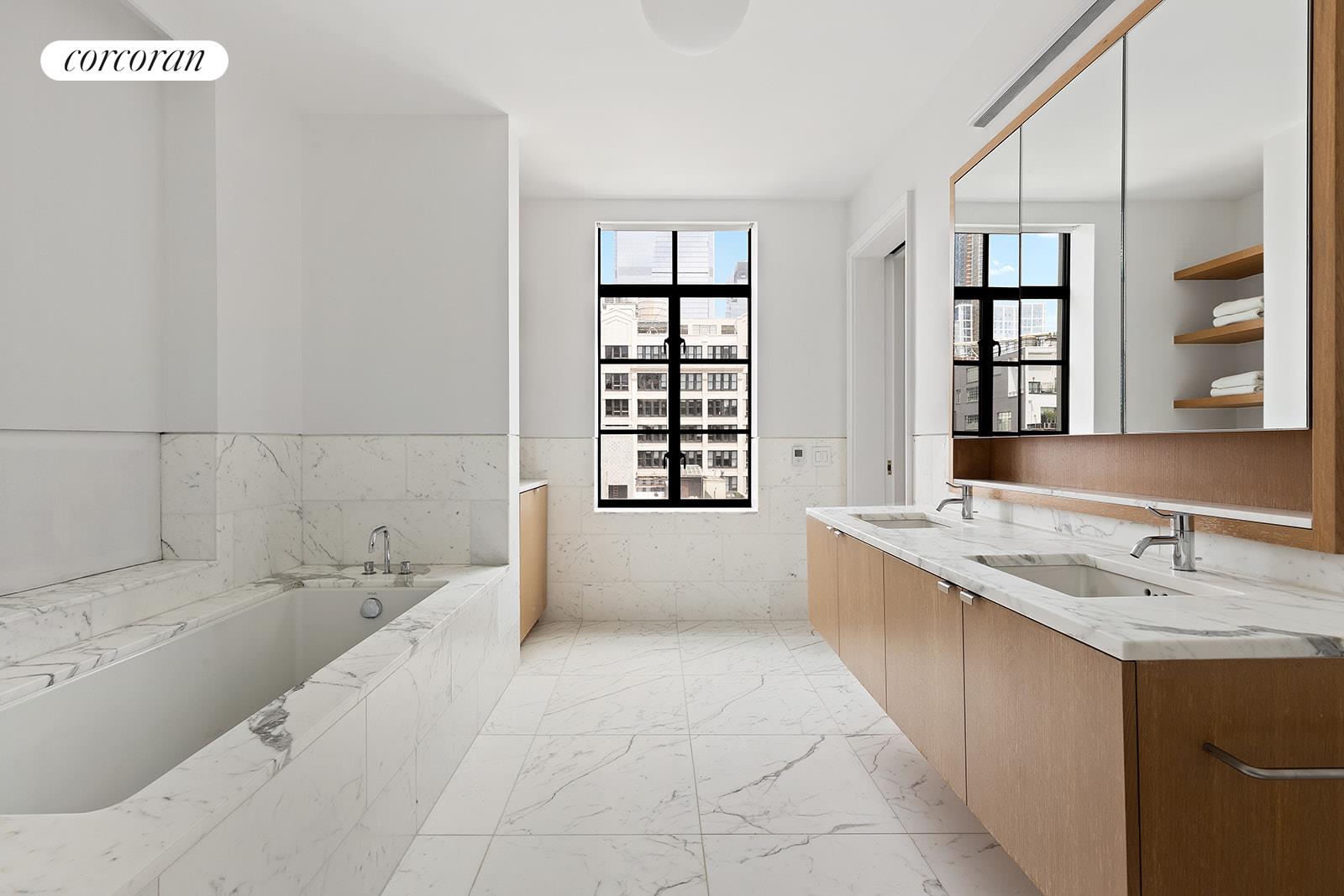 508 W 24TH Street 7N
